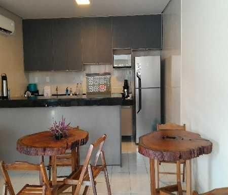 Pousada Mangue Branco Tutoia Ngoại thất bức ảnh