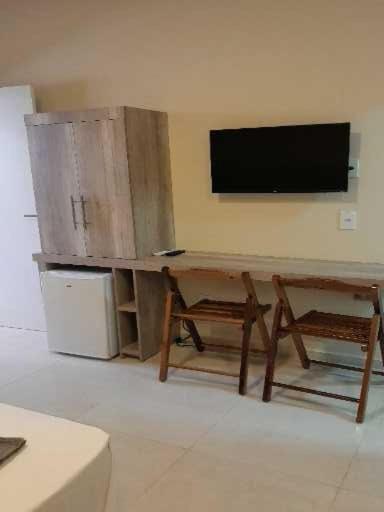 Pousada Mangue Branco Tutoia Ngoại thất bức ảnh