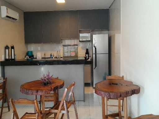 Pousada Mangue Branco Tutoia Ngoại thất bức ảnh